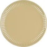 Talíř dezertní Ib Laursen Mynte 19,5 cm wheat straw