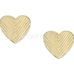 Fossil JF04654710 - 30 dnů na vrácení zboží, Garance originality