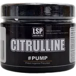 LSP Sports Nutrition Citruline malate - 250g