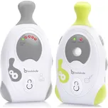 Badabulle baby monitor Baby Online 300m