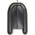 Člun Nash Tackle Boat Life Inflatable Boats 240 T0806