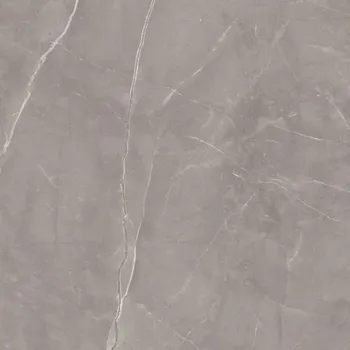 PARADYZ DLAŽBA RITUAL GREY MAT REK. 120x120x0,9cm PAR-161288