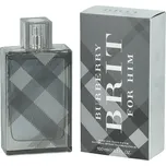 Burberry Brit For Him EDT 100 ml M