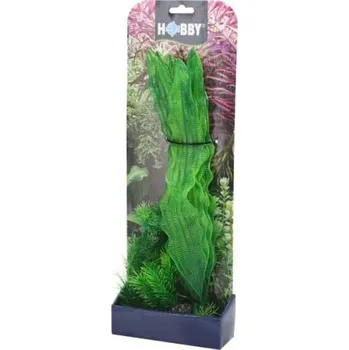 Akvaristika Hobby Plantasy Set 1- Sada umělých rostlin 1
