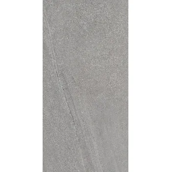 Dlažba PARADYZ DLAŽBA NATURAL ROCKS SILVER 30x60 PAR-161179