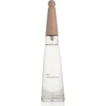 Issey Miyake L'Eau d'Issey Eau & Magnolia EDT Intense 50 ml W