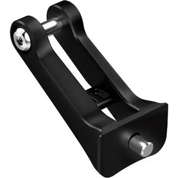 Cyklotrenažér Litemove držák na vidlici Suntour MOBIE45/25,MOBIE A32