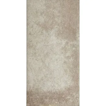 Stavební materiál PARADYZ DLAŽBA VIANO BEIGE 30x60x1,1 PAR-151741