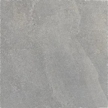 Stavební materiál PARADYZ DLAŽBA NATURAL ROCKS SILVER 60x60 PAR-161185