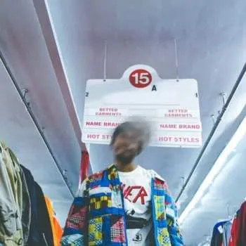 Zahraniční hudba CD Chris Crack: Growthfully Developed 2022