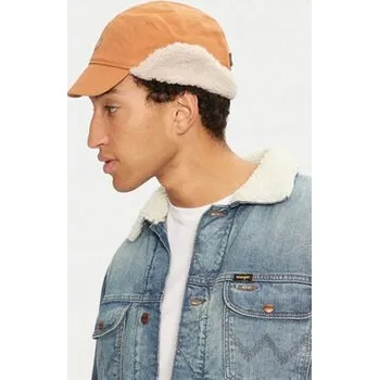 Kšiltovka Zimní kšiltovka Buff Fall Line Cap S/M