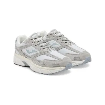 Dámské tenisky Joma Sneakersy Rt50 2512 RRT50S2512 Šedá 46