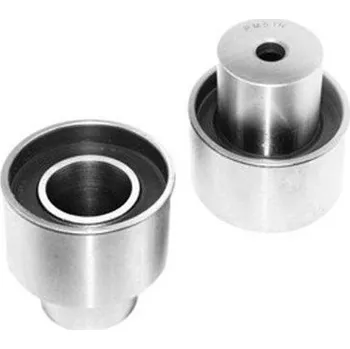 Vratná/vodicí kladka, ozubený řemen MAGNETI MARELLI 331316170570