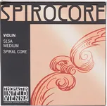 Thomastik Infeld Vienna Spirocore S15A