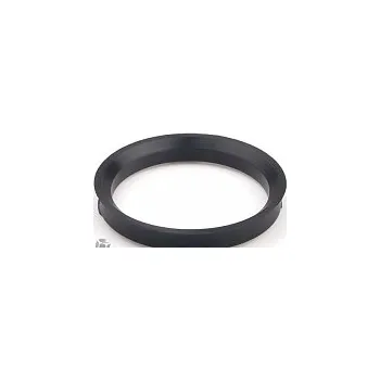 Vymezovací kroužek Kroužek vymezovací 73,1/63,4