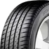 Letní osobní pneu Firestone Roadhawk 2 205/55 R16 91 V