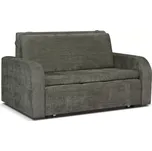 MEBLOMAR Křeslo CITY 1R