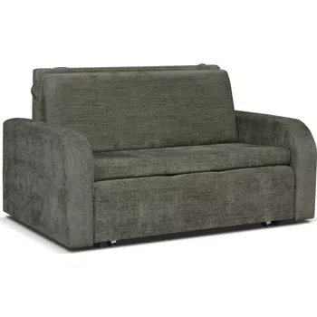 Pohovka MEBLOMAR Křeslo CITY 1R