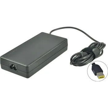 Napájecí zdroj pro osvětlení 2-POWER Lenovo 45N0370 Adaptér 20V 8.5A 170W YOGA 45N0370