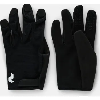 Rukavice RUKAVICE PEAK PERFORMANCE BIKE GLOVES BLACK
