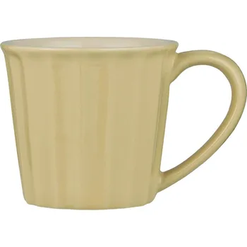 Hrneček Ib Laursen 200 ml Mynte wheat straw