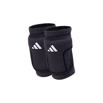 Chránič kolene chrániče kolen ADIDAS PRIMEKNIT KP IW1500 – Černá L