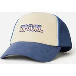 RIP CURL kšiltovka - Mixed Revival Trucker Dark Blue (3155) velikost: OS