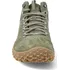 Dámská treková obuv Merrell Wrapt Mid WP J035996
