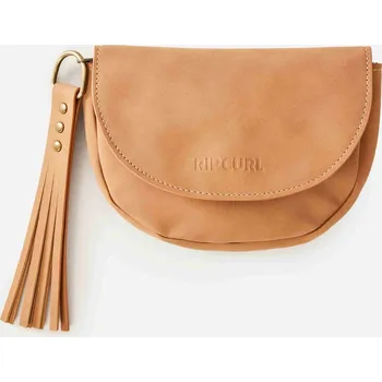 Peněženka RIP CURL peněženka - Premium Surf Wallet Natural (31)