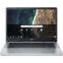 Notebook Acer Chromebook 314 CB314-4H-C3M0 (NX.KNBEC.002)