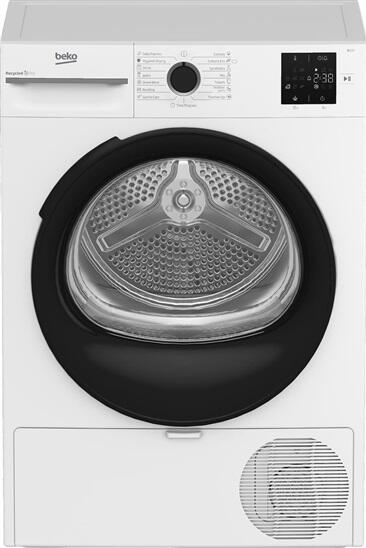 Beko BMTD37146W ..Nové zboží