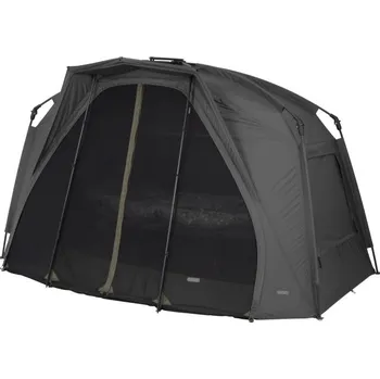 Bivak Trakker Products Trakker Moskytiérový přední panel - Tempest RS 100 Insect Panel