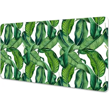 Stolní podložka Ochranná podložka na stůl Botanická seznam