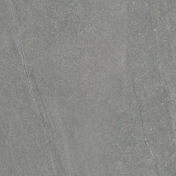 Stavební materiál PARADYZ DLAŽBA NATURAL ROCKS TITAN MAT. R. 59,8x59,8 PAR-161137