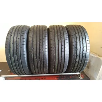 Letní osobní pneu Toyo 225/55 R19 99V 7,5mm (Použité)
