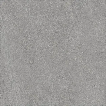 Dlažba PARADYZ DLAŽBA NAT. ROCKS SILVER 2.0 cm R. 59,5x59,5R11 PAR-161168