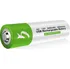 Článková baterie Smartoools Dobíjecí baterie USB-C AA 1,5 V 2600 mWh 4 ks