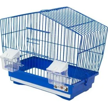 Cobbyspet ELENA klec pro exoty 38x20x32cm