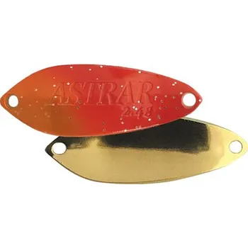 Umělá nástraha VALKEIN Astrar 1,6 g No.26 Final Red Gold
