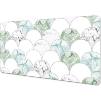 Stolní podložka Velká podložka na stůl pro děti Lastury