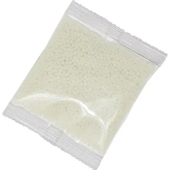 Gelové kuličky 10000ks - středně tvrdé