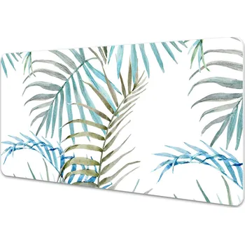 Stolní podložka Ochranná podložka na stůl Tropické písmena