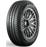 GT Radial 195/60 R15 88 V Fe2 TL