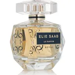 Elie Saab Le Parfum Royal EDP 90 ml W
