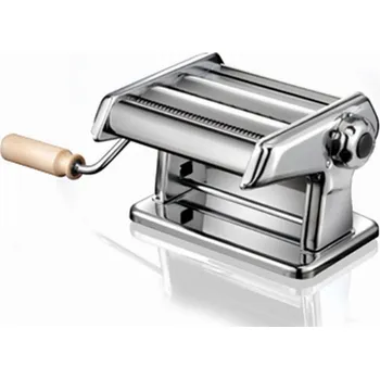 Strojek na těstoviny Imperia TITANIA strojek na těstoviny