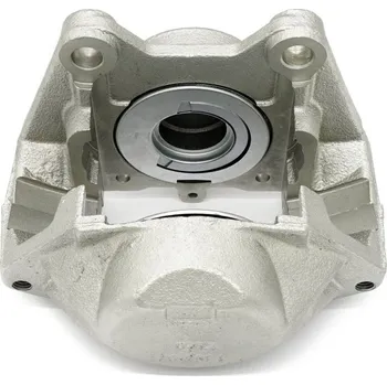 Brzdový třmen Brzdový třmen MERCEDES-BENZ S-CLASS (W126) - přední levý