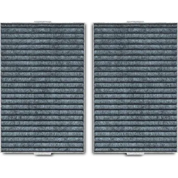 Příslušenství pro troubu Miele DKF 31-S