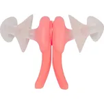 Speedo Biofuse Earplug 8-00237414492…