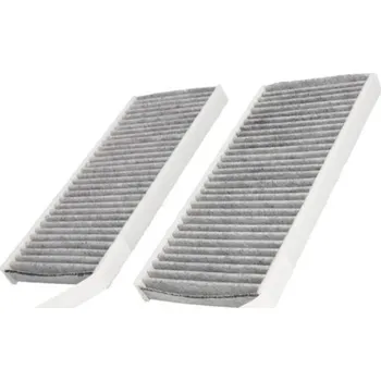 Kabinový filtr kabinový filtr renault kangoo 2,Master IV,7701209837,s aktivním uhlím