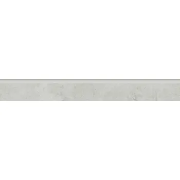 Stavební materiál PARADYZ DLAŽBA SCRATCH BIANCO MAT R. SOKL 7,2x59,8 PAR-149439